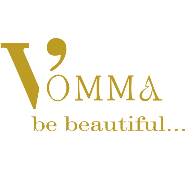 Vomma Technologies Pvt. Ltd.